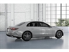 2025 Mercedes-Benz E-Class E 450 4MATIC