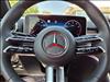 2024 Mercedes-Benz CLE CLE 300 4MATIC