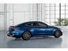 2025 Mercedes-Benz CLE AMG CLE 53