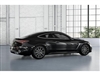 2025 Mercedes-Benz CLE AMG CLE 53