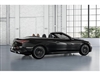 2025 Mercedes-Benz CLE CLE 300 4MATIC