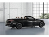 2026 Mercedes-Benz CLE CLE 300 4MATIC
