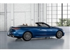 2025 Mercedes-Benz CLE CLE 300 4MATIC