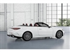 2025 Mercedes-Benz CLE CLE 300 4MATIC