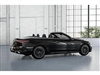 2025 Mercedes-Benz CLE CLE 450 4MATIC