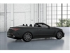 2025 Mercedes-Benz CLE AMG CLE 53