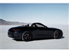 2025 Mercedes-Benz SL-Class AMG SL 55