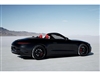 2026 Mercedes-Benz SL-Class AMG SL 55