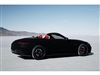 2025 Mercedes-Benz SL-Class AMG SL 55