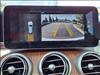 2022 Mercedes-Benz GLC GLC 300 4MATIC