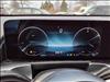 2025 Mercedes-Benz GLB GLB 250 4MATIC