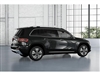 2025 Mercedes-Benz GLB GLB 250 4MATIC