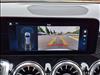 2024 Mercedes-Benz GLB GLB 250 4MATIC