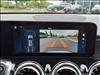 2024 Mercedes-Benz GLB GLB 250 4MATIC