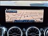 2024 Mercedes-Benz GLB GLB 250 4MATIC