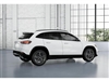 2026 Mercedes-Benz GLA GLA 250 4MATIC