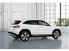 2025 Mercedes-Benz GLA GLA 250 4MATIC
