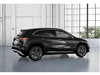 2026 Mercedes-Benz GLA GLA 250 4MATIC