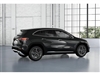 2026 Mercedes-Benz GLA GLA 250 4MATIC