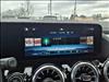 2025 Mercedes-Benz GLA GLA 250 4MATIC