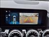 2025 Mercedes-Benz GLA GLA 250 4MATIC