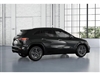 2025 Mercedes-Benz GLA GLA 250 4MATIC