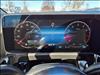 2025 Mercedes-Benz GLA GLA 250 4MATIC