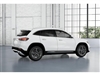 2026 Mercedes-Benz GLA GLA 250 4MATIC