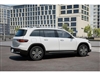 2025 Mercedes-Benz EQB EQB 300 4MATIC