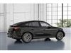 2025 Mercedes-Benz GLC GLC 300 4MATIC