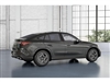 2025 Mercedes-Benz GLC GLC 300 4MATIC