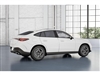 2025 Mercedes-Benz GLC GLC 300 4MATIC
