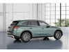 2025 Mercedes-Benz GLC GLC 300 4MATIC