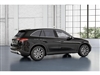 2025 Mercedes-Benz GLC GLC 300 4MATIC