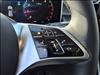 2025 Mercedes-Benz GLC GLC 300 4MATIC