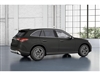 2025 Mercedes-Benz GLC GLC 300 4MATIC