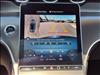 2024 Mercedes-Benz GLC GLC 300 4MATIC