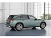2025 Mercedes-Benz GLC GLC 300 4MATIC