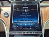 2024 Mercedes-Benz GLC GLC 300 4MATIC