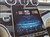 2025 Mercedes-Benz GLC GLC 350e 4MATIC