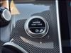 2025 Mercedes-Benz GLC AMG GLC 43