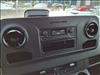 2025 Mercedes-Benz Sprinter 2500