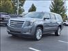 2019 Cadillac Escalade ESV