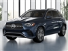 2025 Mercedes-Benz GLE GLE 350