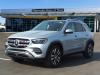 2024 Mercedes-Benz GLE