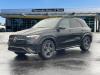 2025 Mercedes-Benz GLE