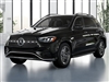 2025 Mercedes-Benz GLE GLE 350 4MATIC