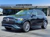 2024 Mercedes-Benz GLE GLE 350 4MATIC