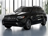 2025 Mercedes-Benz GLE GLE 350 4MATIC