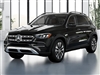 2025 Mercedes-Benz GLE GLE 350 4MATIC